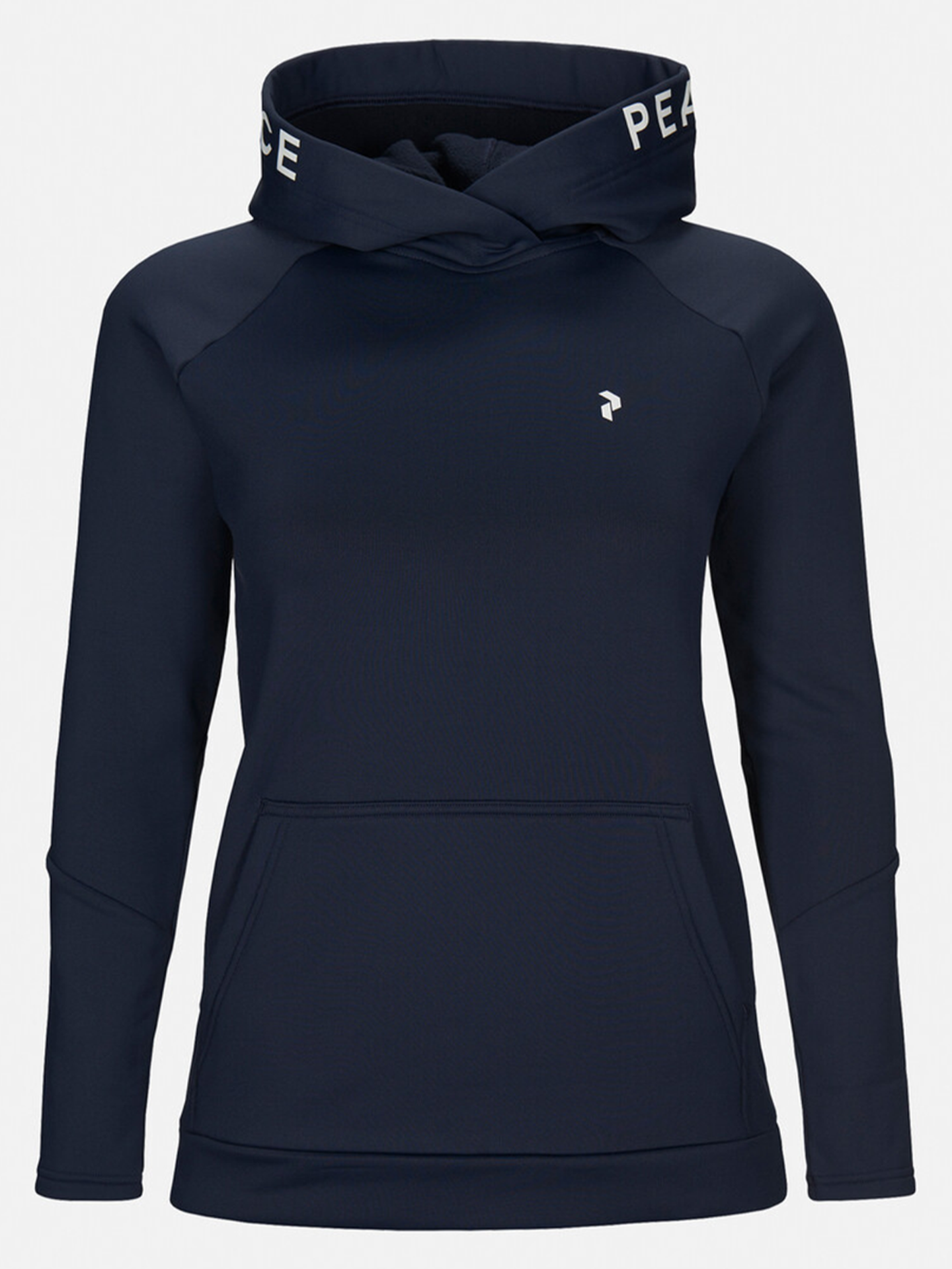 Rider Hood