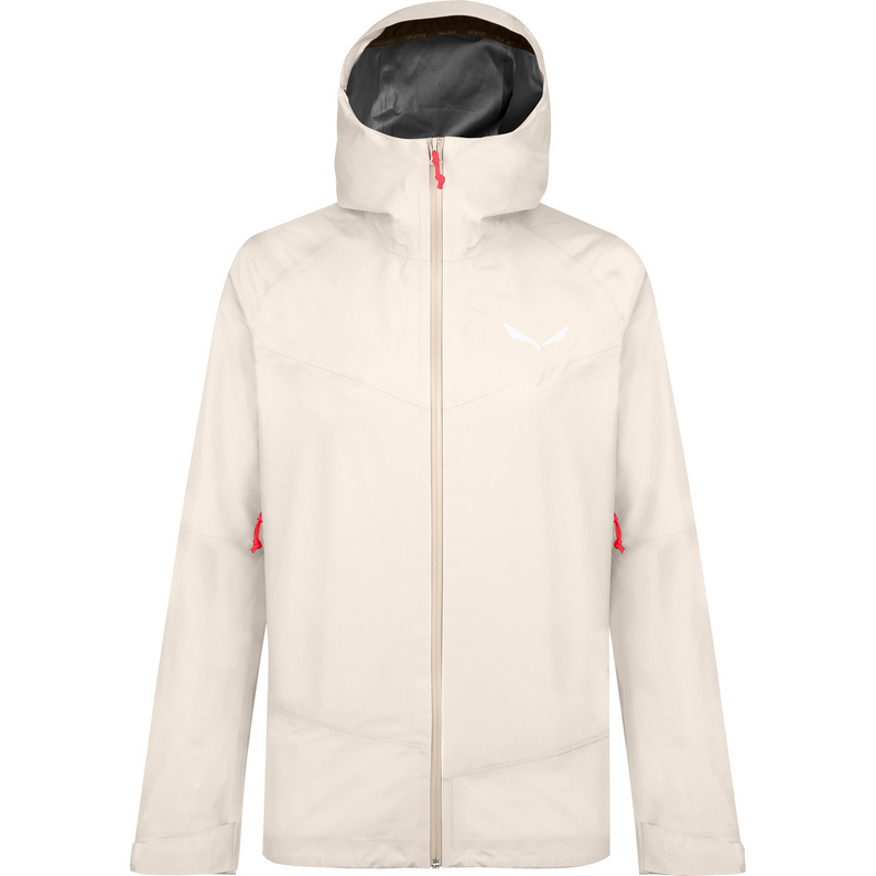 Salewa Damen Puez GTX-Paclite Jacke
