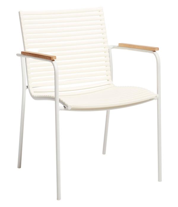 Cinas Stapelstuhl Mood Classic