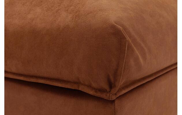 Hocker Jonas