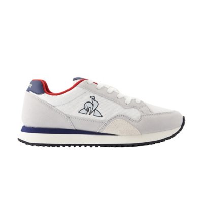 Sneakers homme Jet Star 2 LE COQ SPORTIF