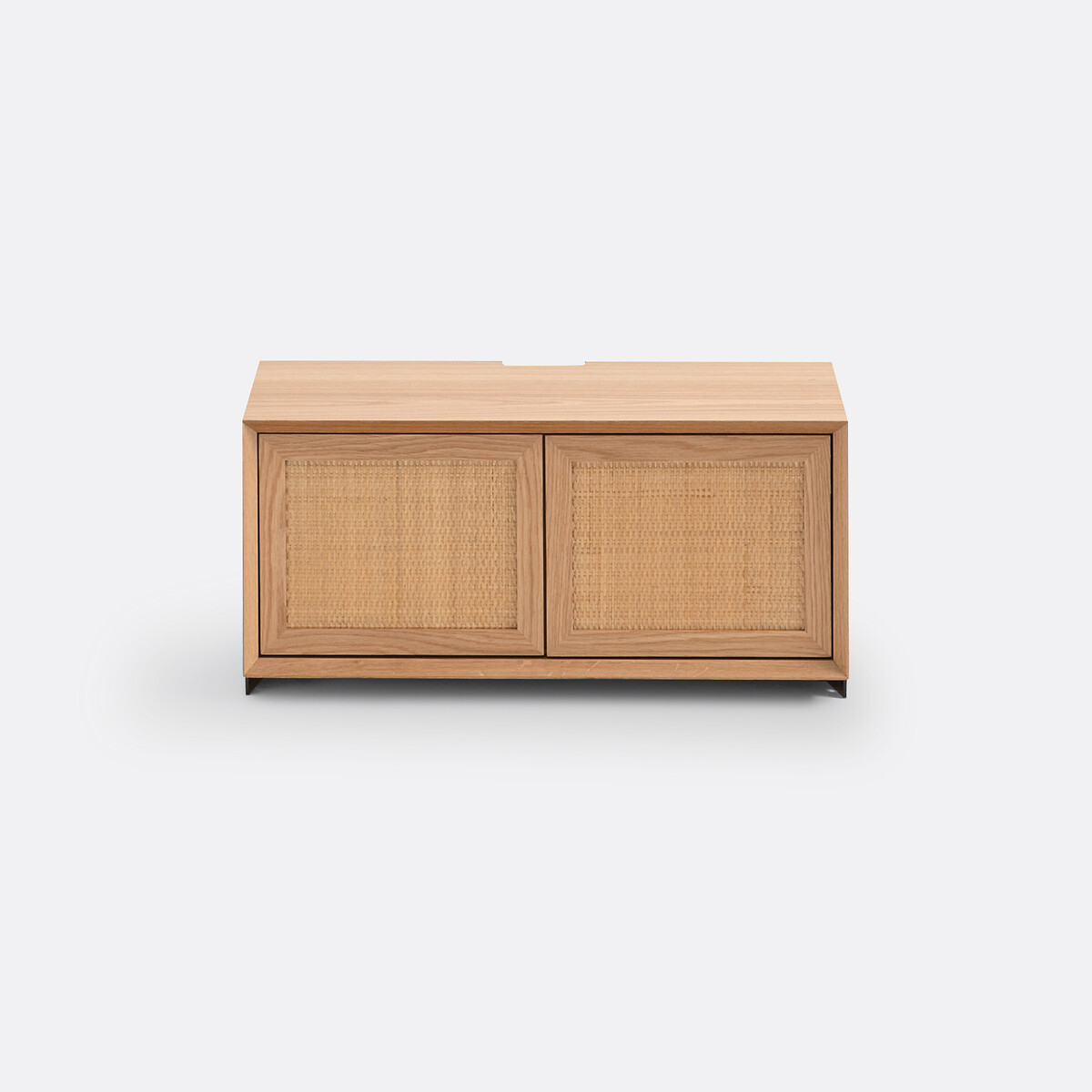LA REDOUTE INTERIEURS<br>Opbergmodule sokkel 70 cm, Gipey
