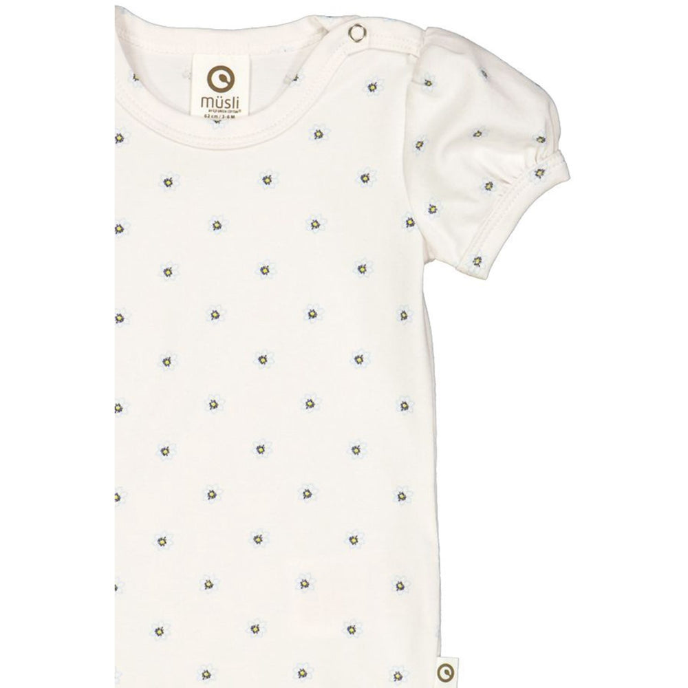 Køb Müsli Balsam Cream/ Corn/ Breeze Daisy Puff Body