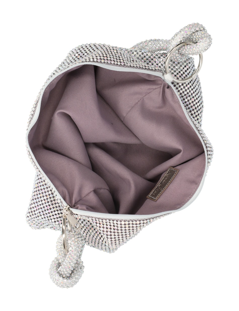 Tasche