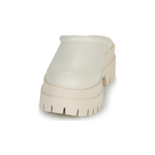 Aldo - BIGLEASE - Beige