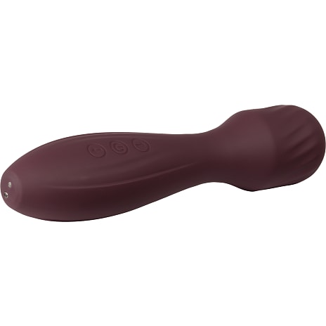 Amaysin Mini Magic Wand