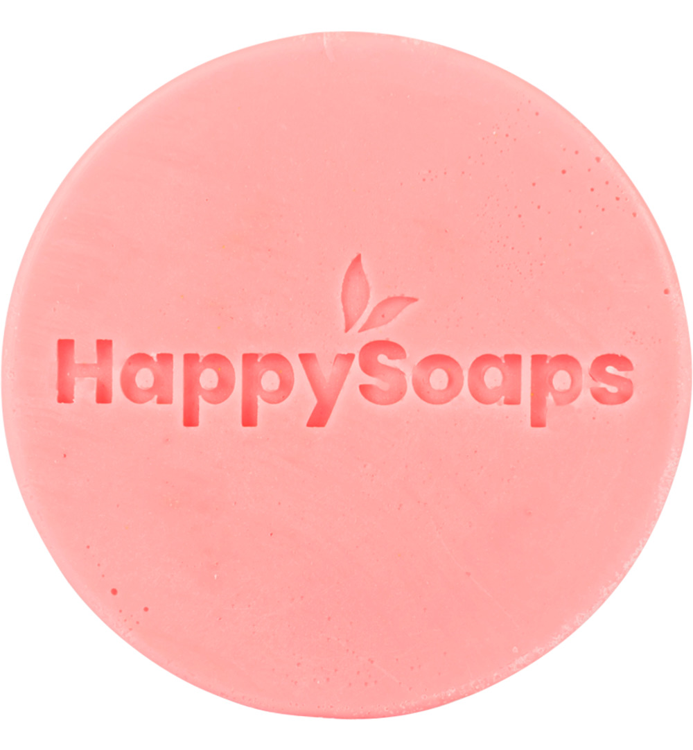 Happysoaps Conditioner bar melon power (65 gr)