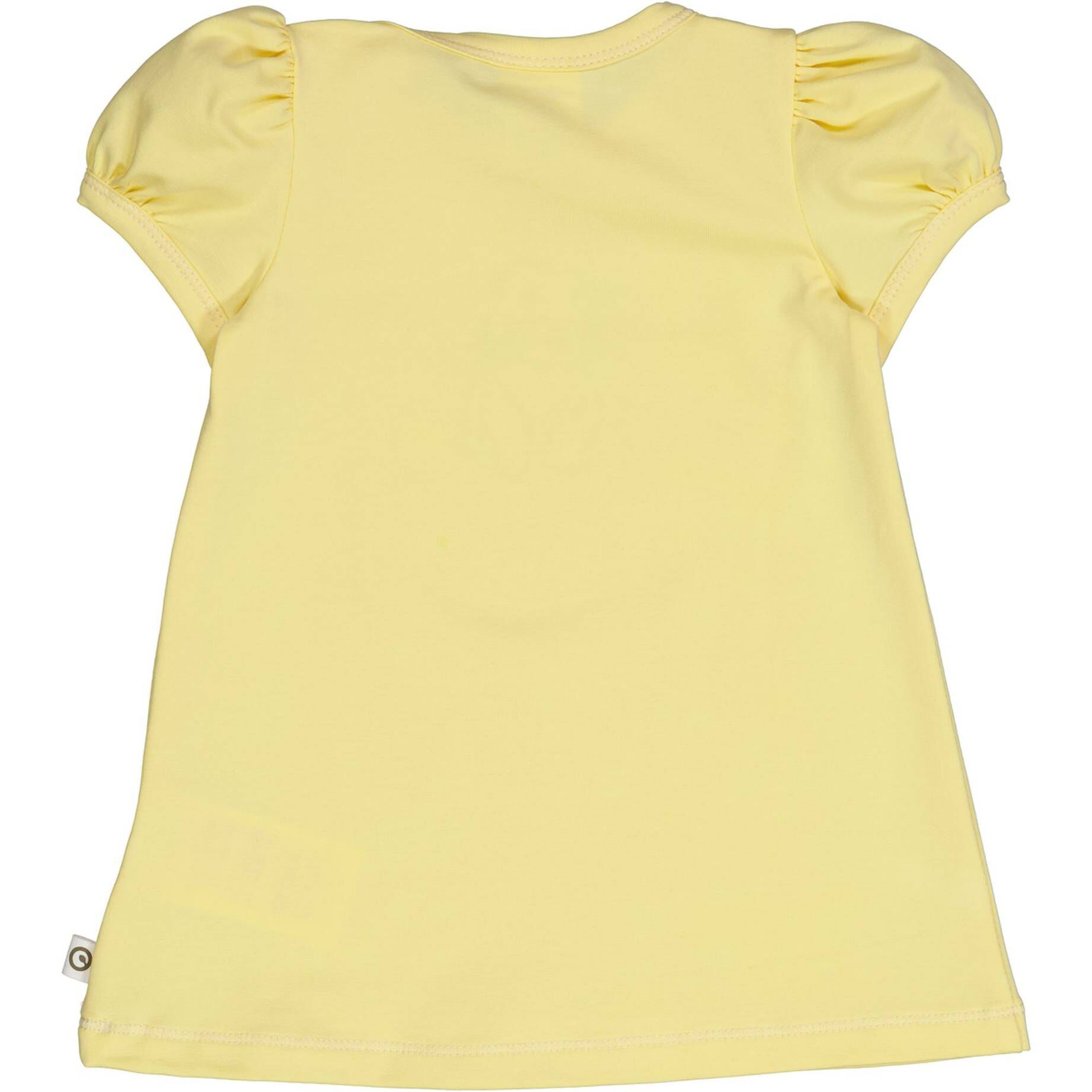 Müsli| Mädchen Babykleid