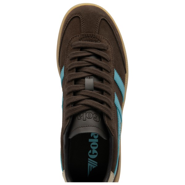 Gola - Women's Viper - Baskets