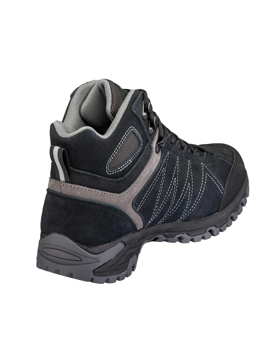 Outdoorstiefel Mount Kapela High
