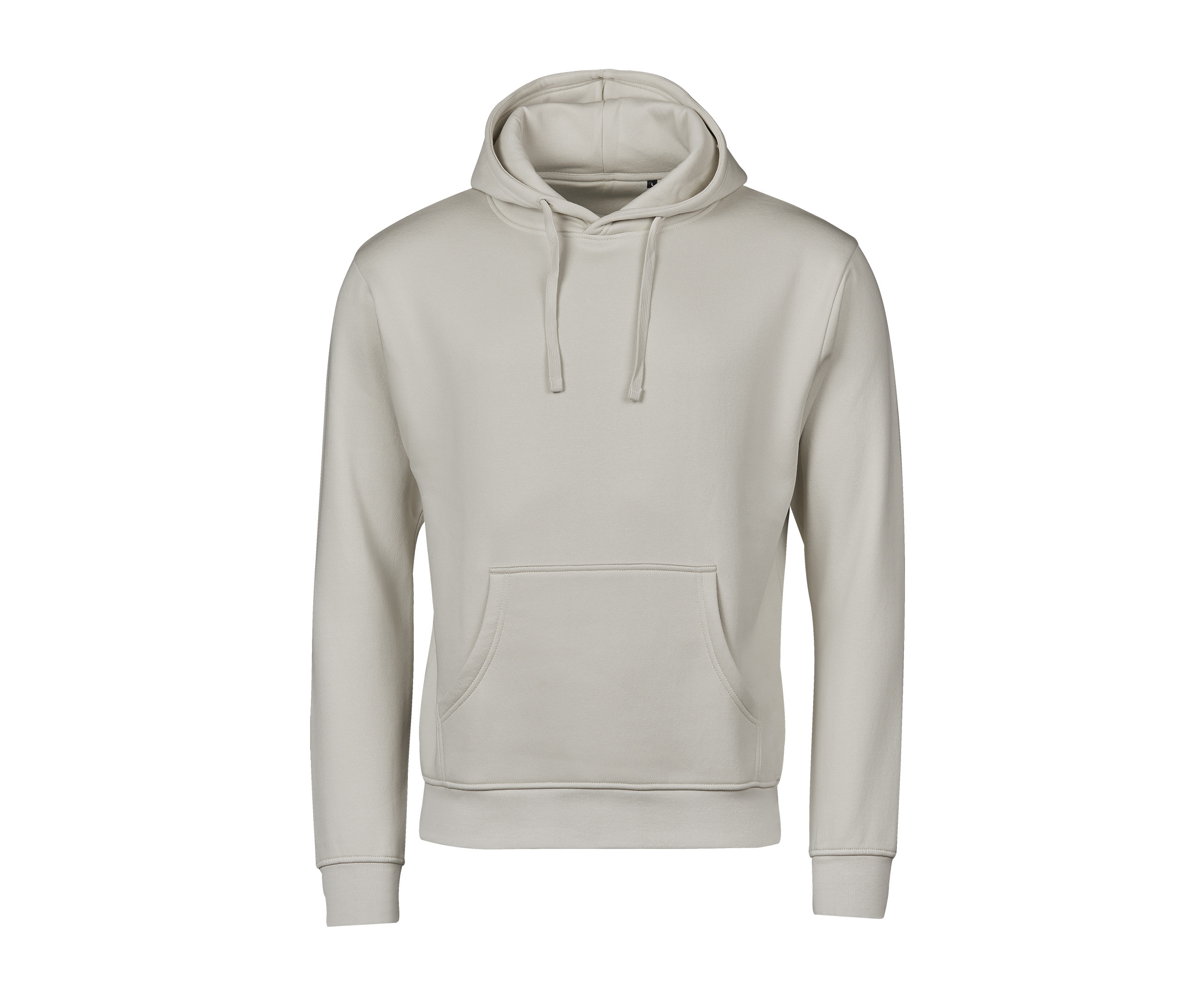 TEE JAYS TJ5152 - Sweat à capuche urbain