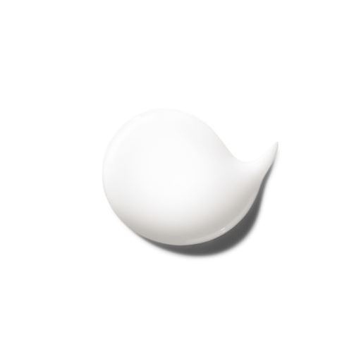 bareMinerals Poreless Oil-Free Moisturizer, 50 ml