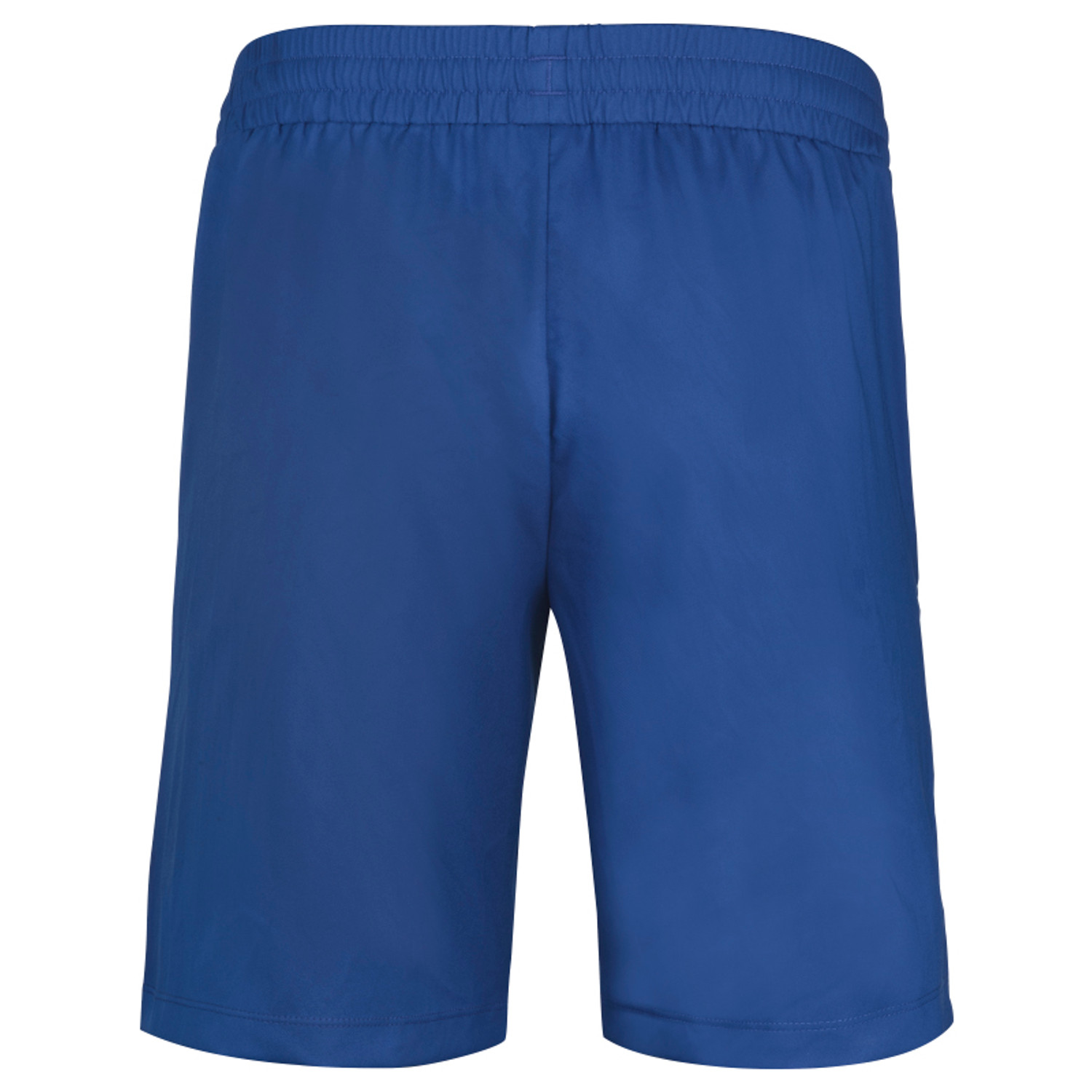 Babolat Heren Set 14