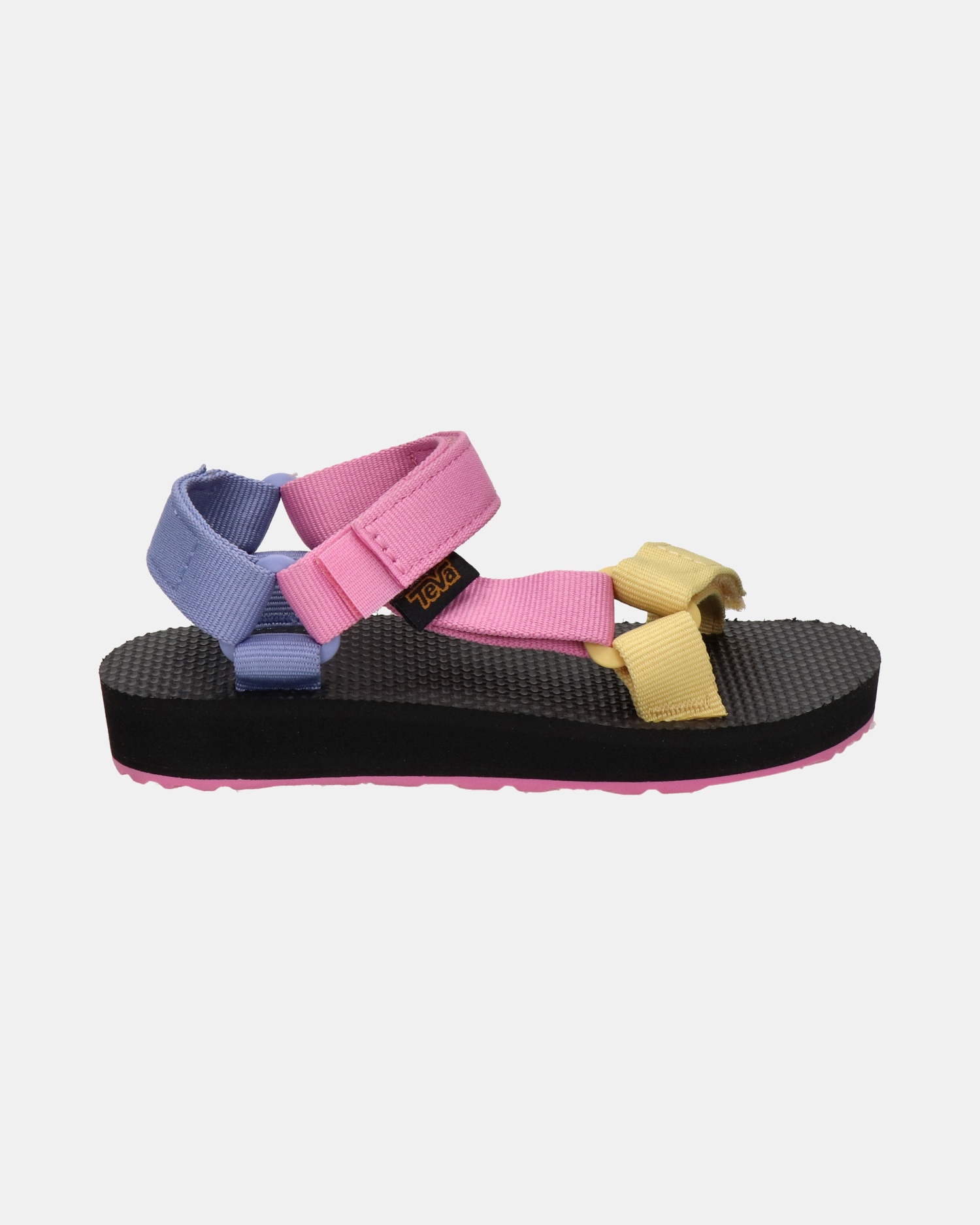 Teva K Original Universal Sandalen  - multi