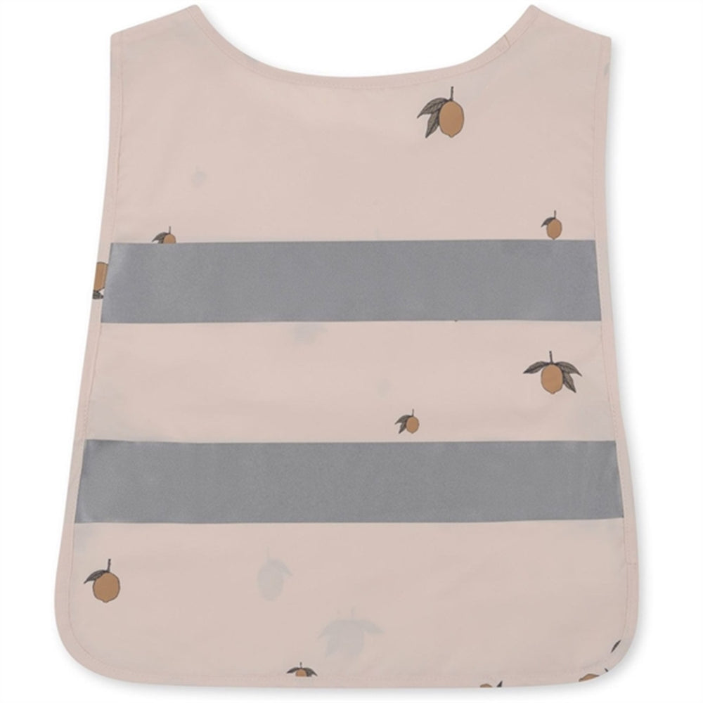 Lemon Refleksvest - Konges Sløjd → Luksusbaby.dk