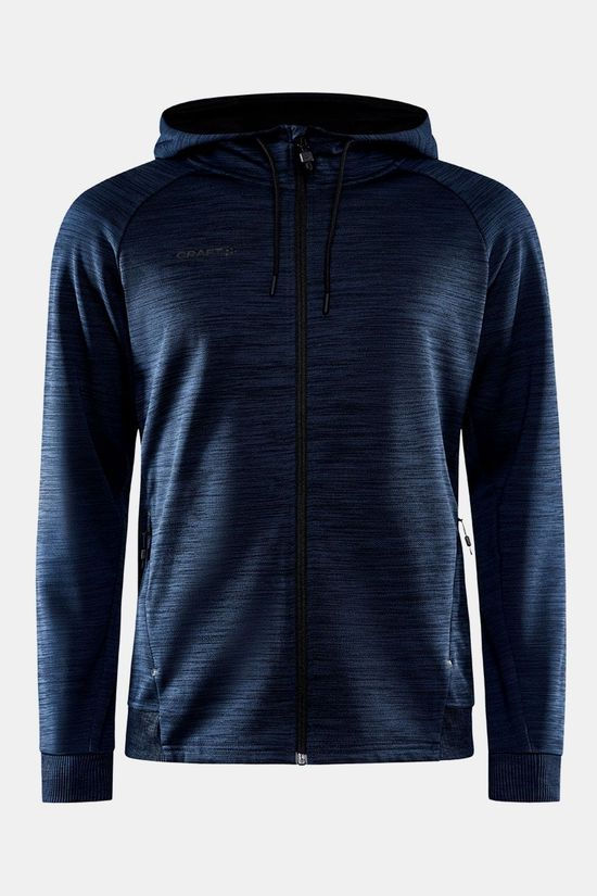 Craft Craft Advance Unify Jacket