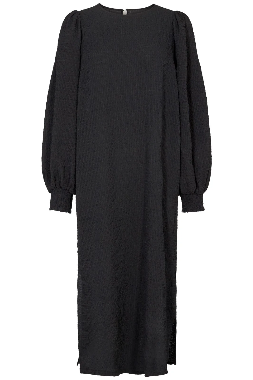 Liberte Ena Ls Dress