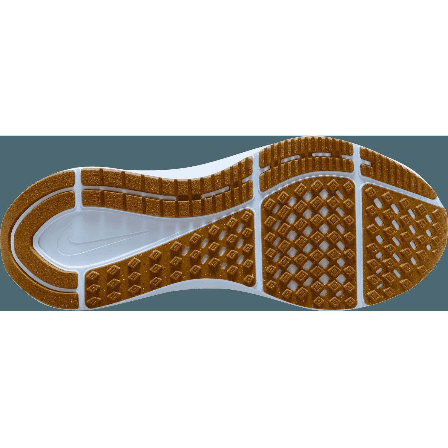 NikeNIKE STRUCTURE 25 MEN'S ROAD R