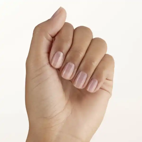 THE EXTREME NAIL HARDENER