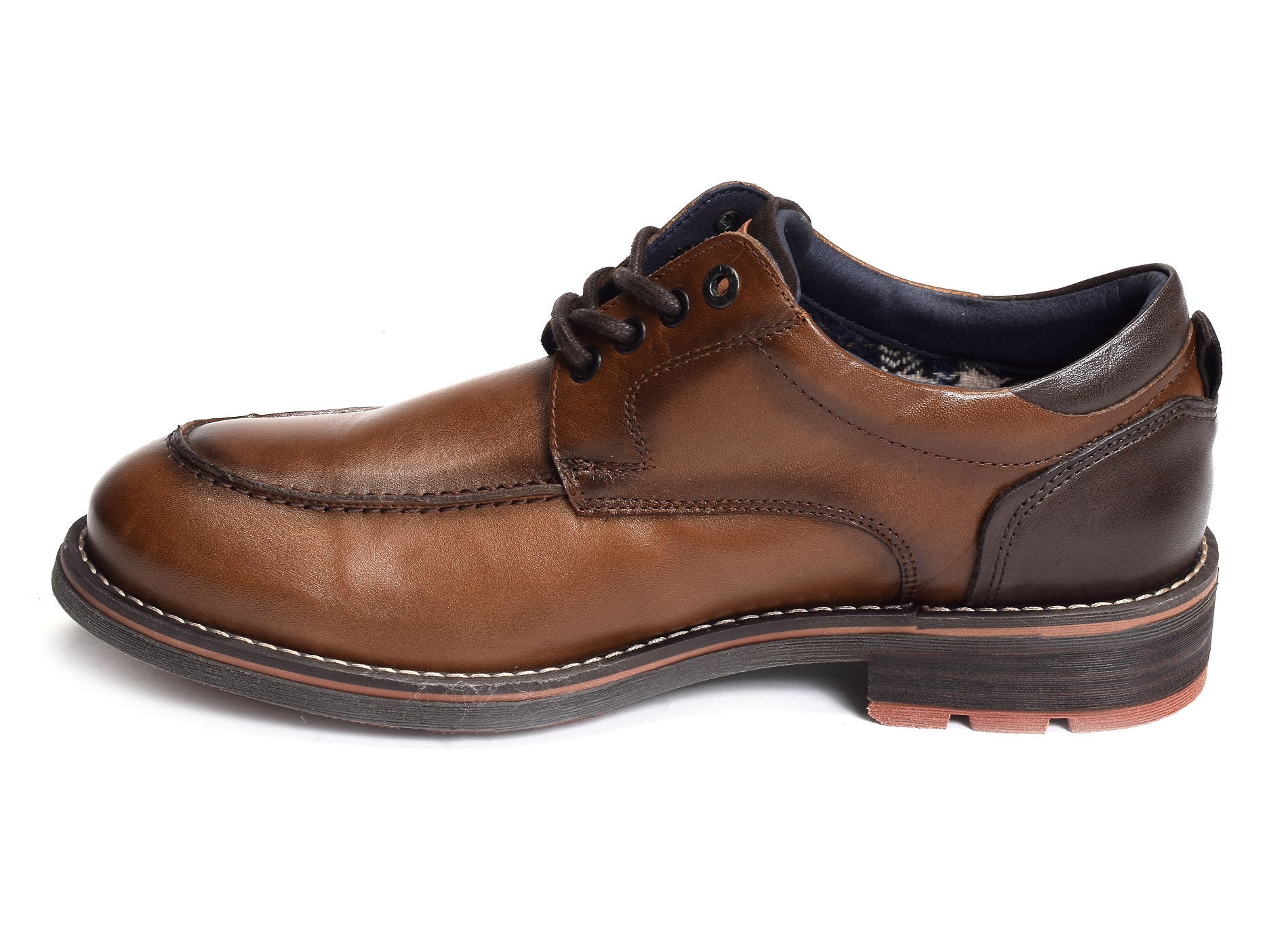 Terry f1291 camel