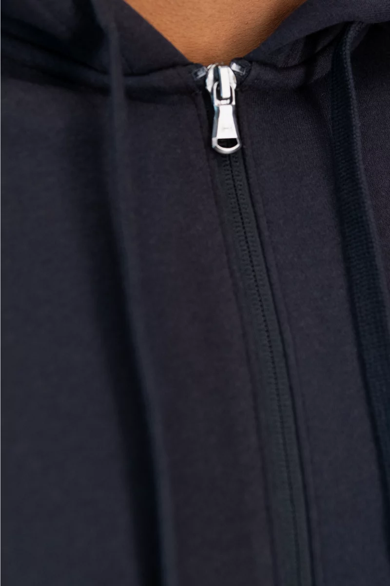 Under Armour UA Rival Fleece Herren Hoodie