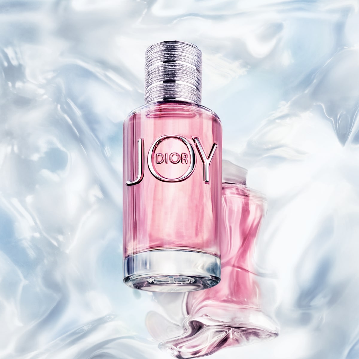 JOY de Dior JOY de Dior Eau de Parfum