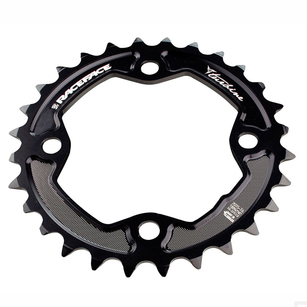 Race Face Turbine Krankdrev