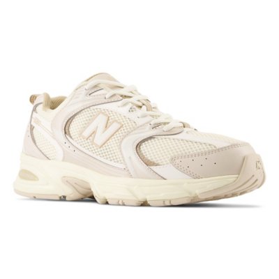 Sneakers Adulte 530 NEW BALANCE
