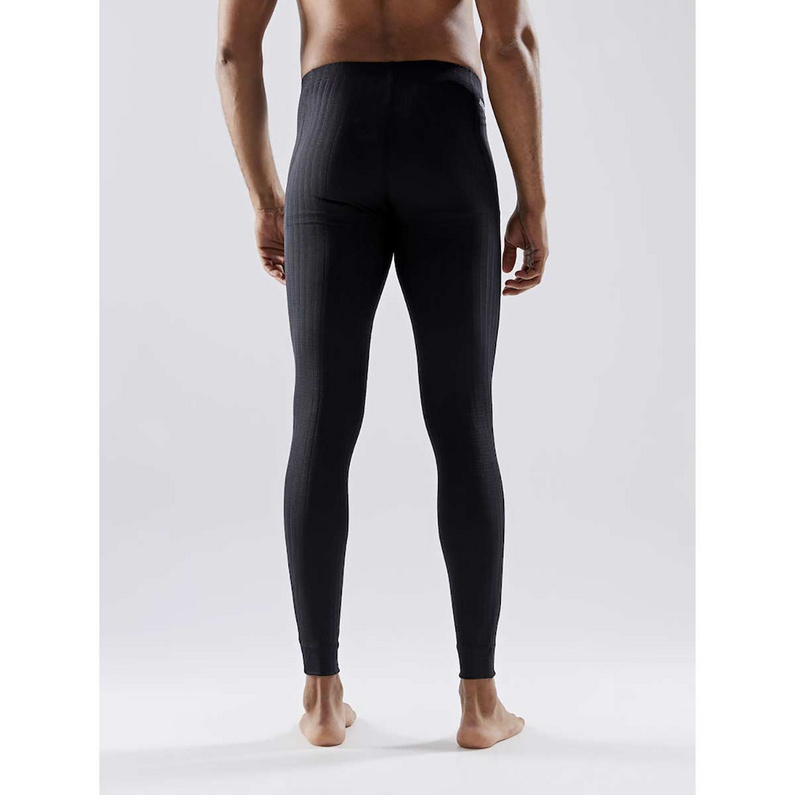 Craft Herren Active Extreme X Hose