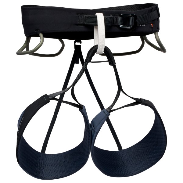Black Diamond - Solution Harness - Baudrier