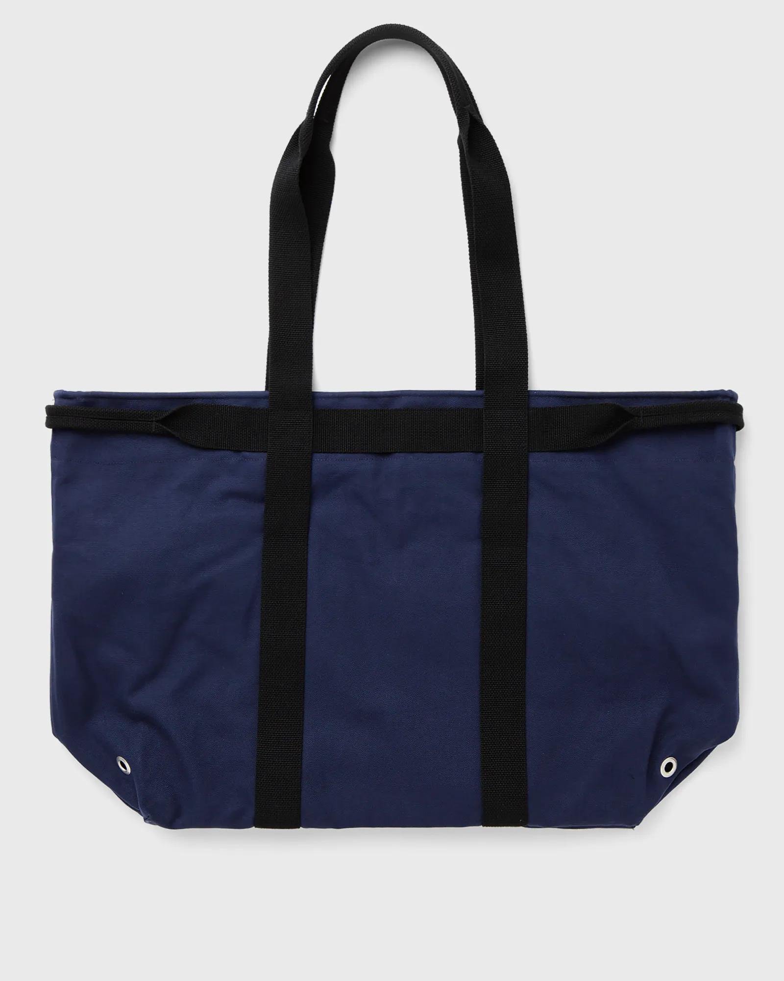 Bolsa de praia Stone Island Marina