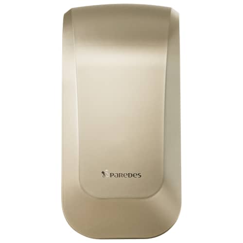 Distributeur de savon Paredes Collection Paredis Elite Savonpak 1200