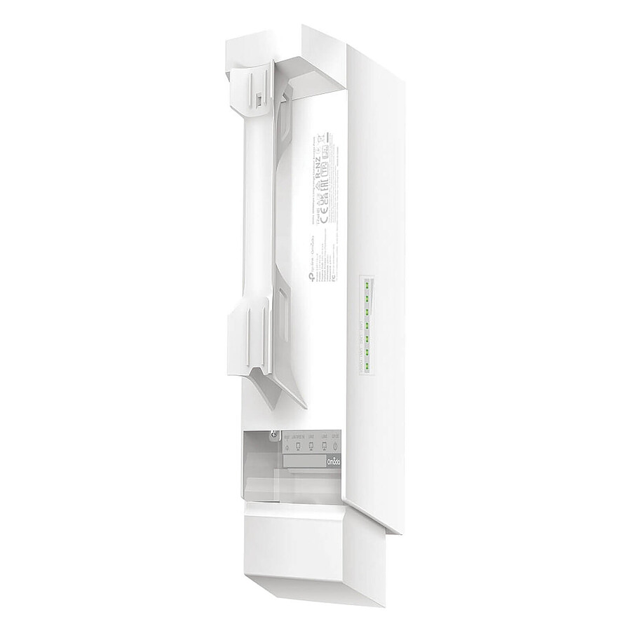 TP-LINK EAP215-Bridge KIT