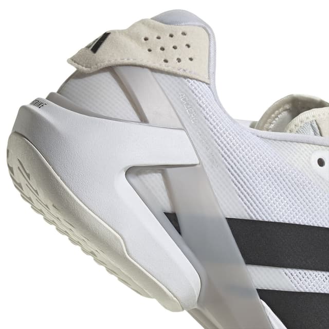 Adidas Adizero Ubersonic 5 M White 2025 | EU44-2/3