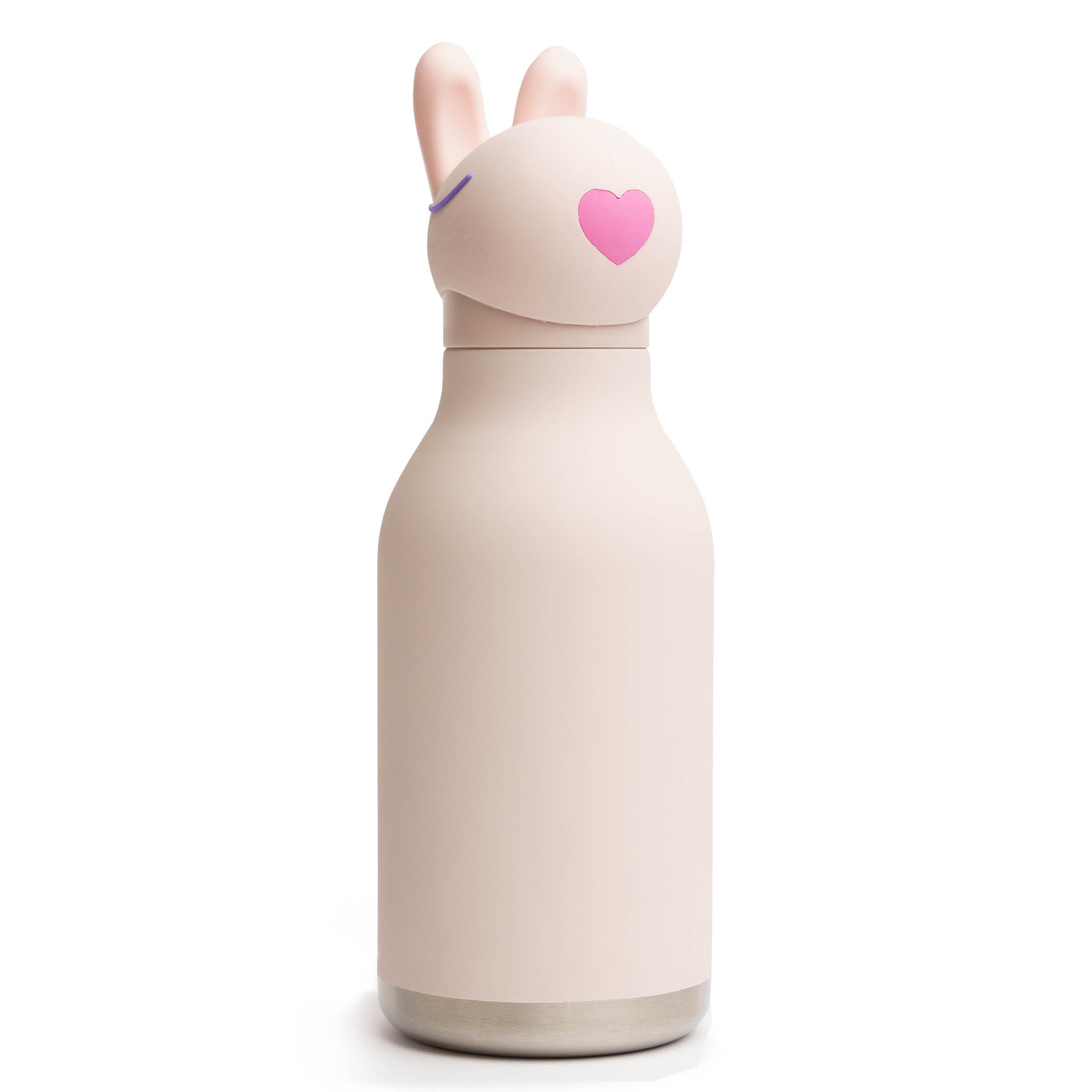 Asobu Trinkflaschen - Bestie- Bunny