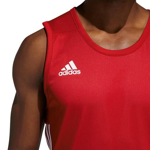 adidas 3g Speed