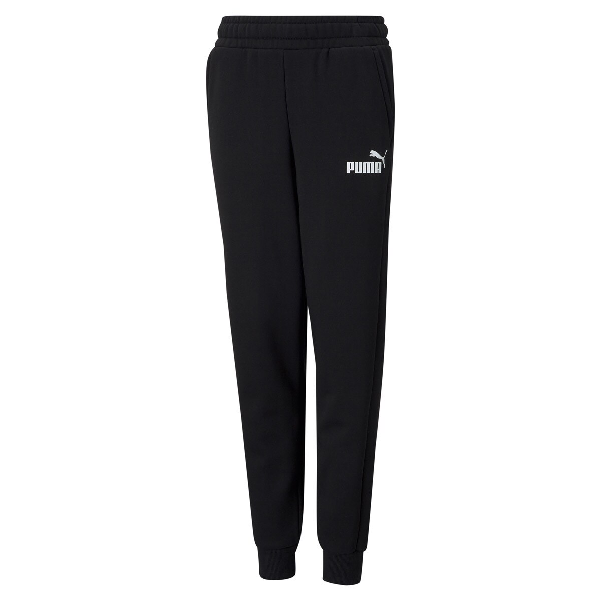 Jungen Jogginghose
