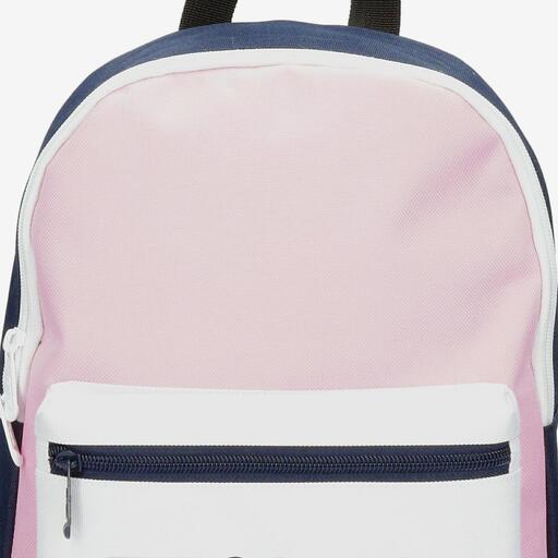 Mochila Fila Kelly Mini