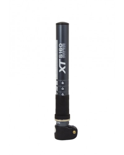 Nautix Rallonge Aluminium - SDM 16 cm