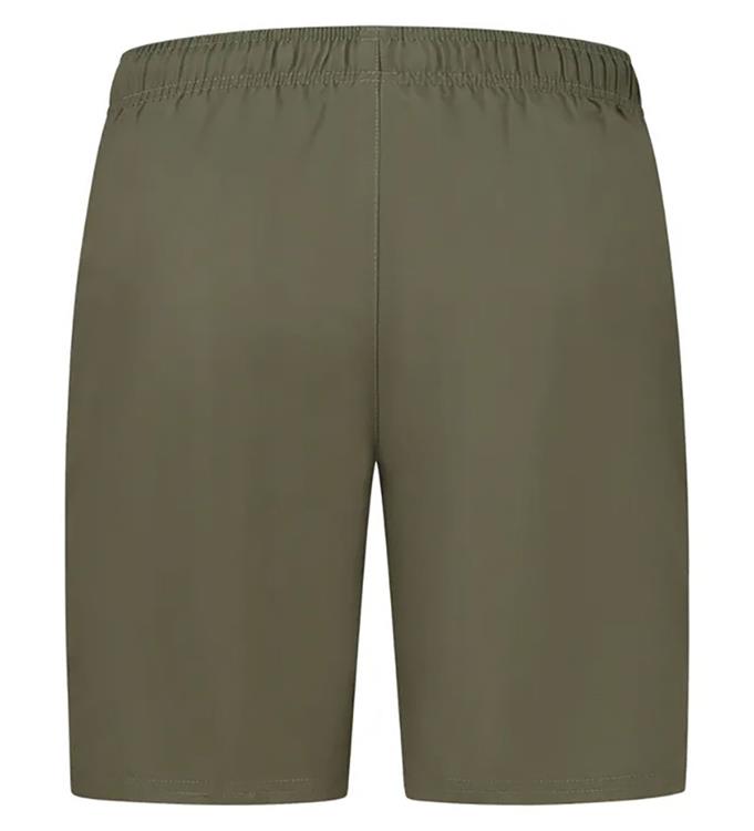 Nike Men 7inch Volley Zwemshort
