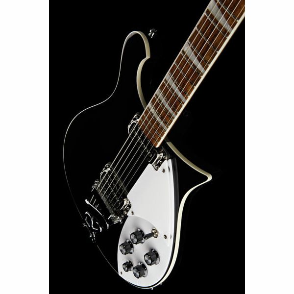 Rickenbacker 620 JG