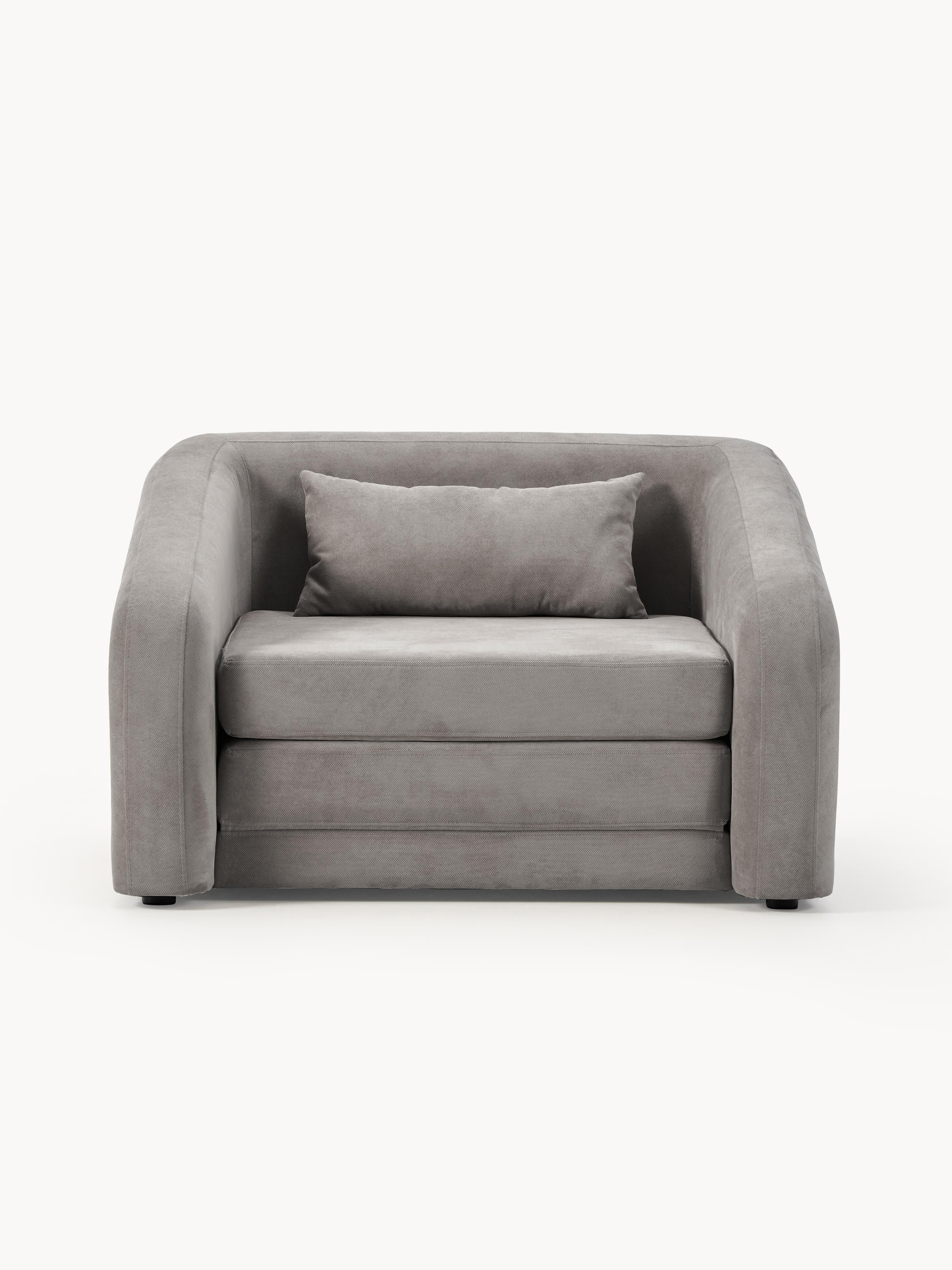 Slaapfauteuil Eliot