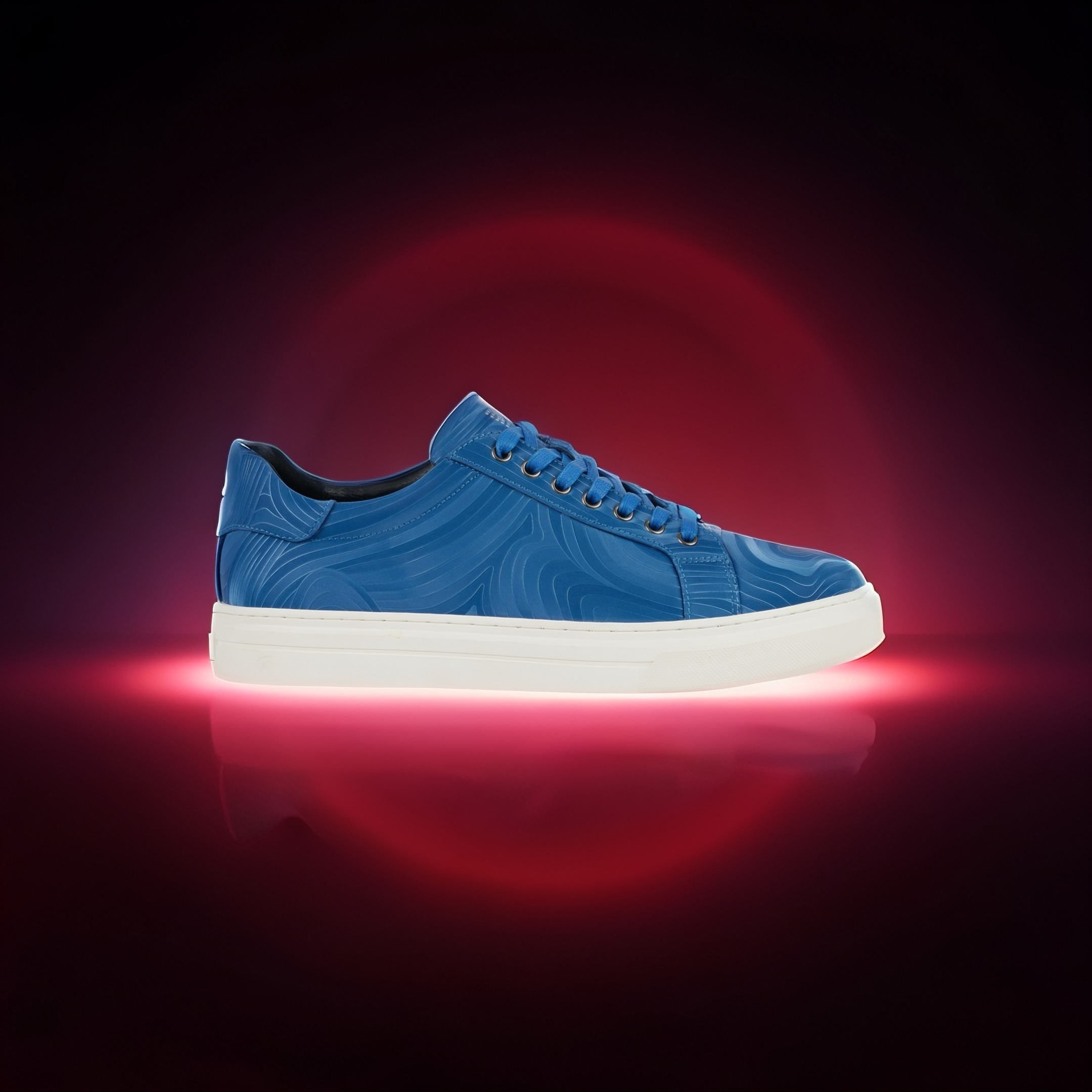 Oceanwave Sneakers