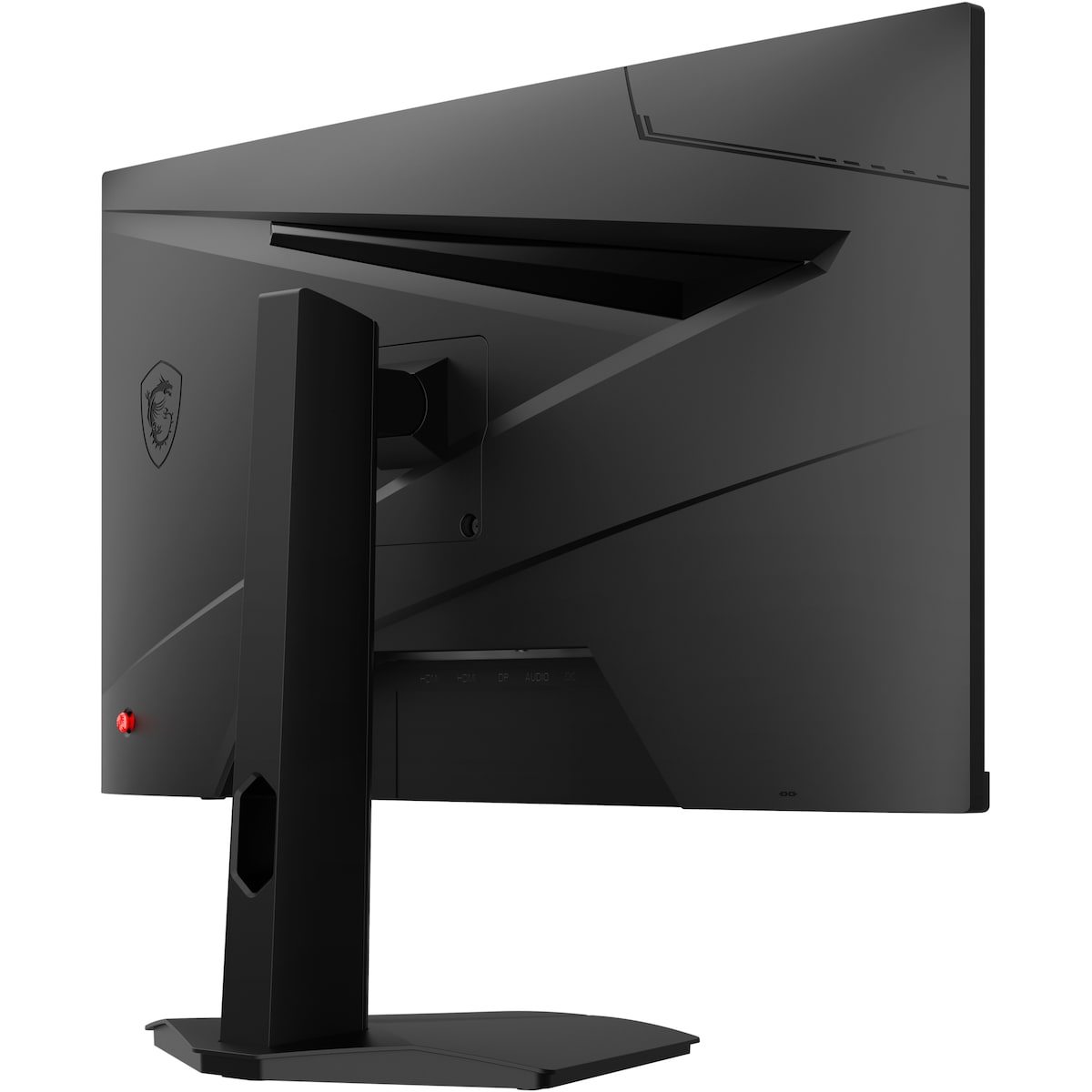 MSI G244F-E2 23,8