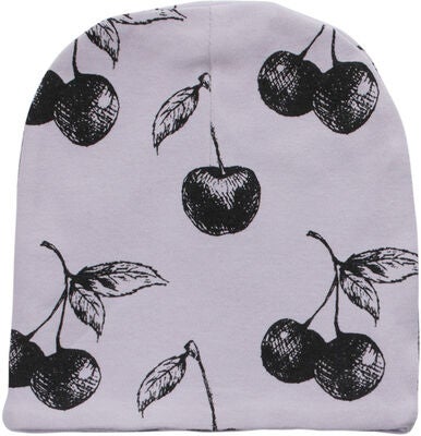 Tiny Treasure Sarah Lue 4-Pack, Purple