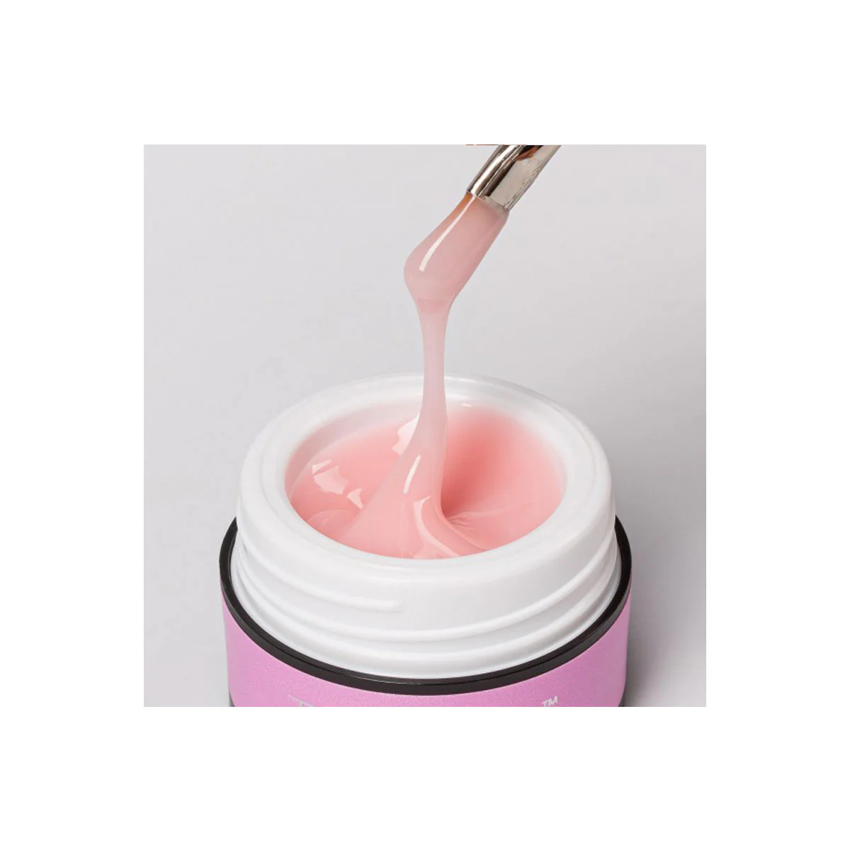 Gel de construction THICKSO SCULPTING 25ml