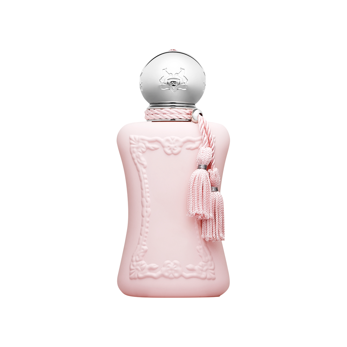 Delina Eau de Parfum 75ml