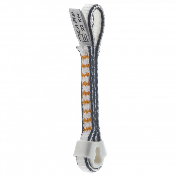 C.A.M.P. - Sling Stop KS Dyneema - Sangle de dégaine