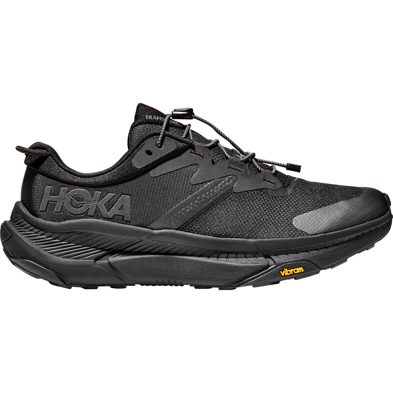 Hoka Herren Transport Schuhe