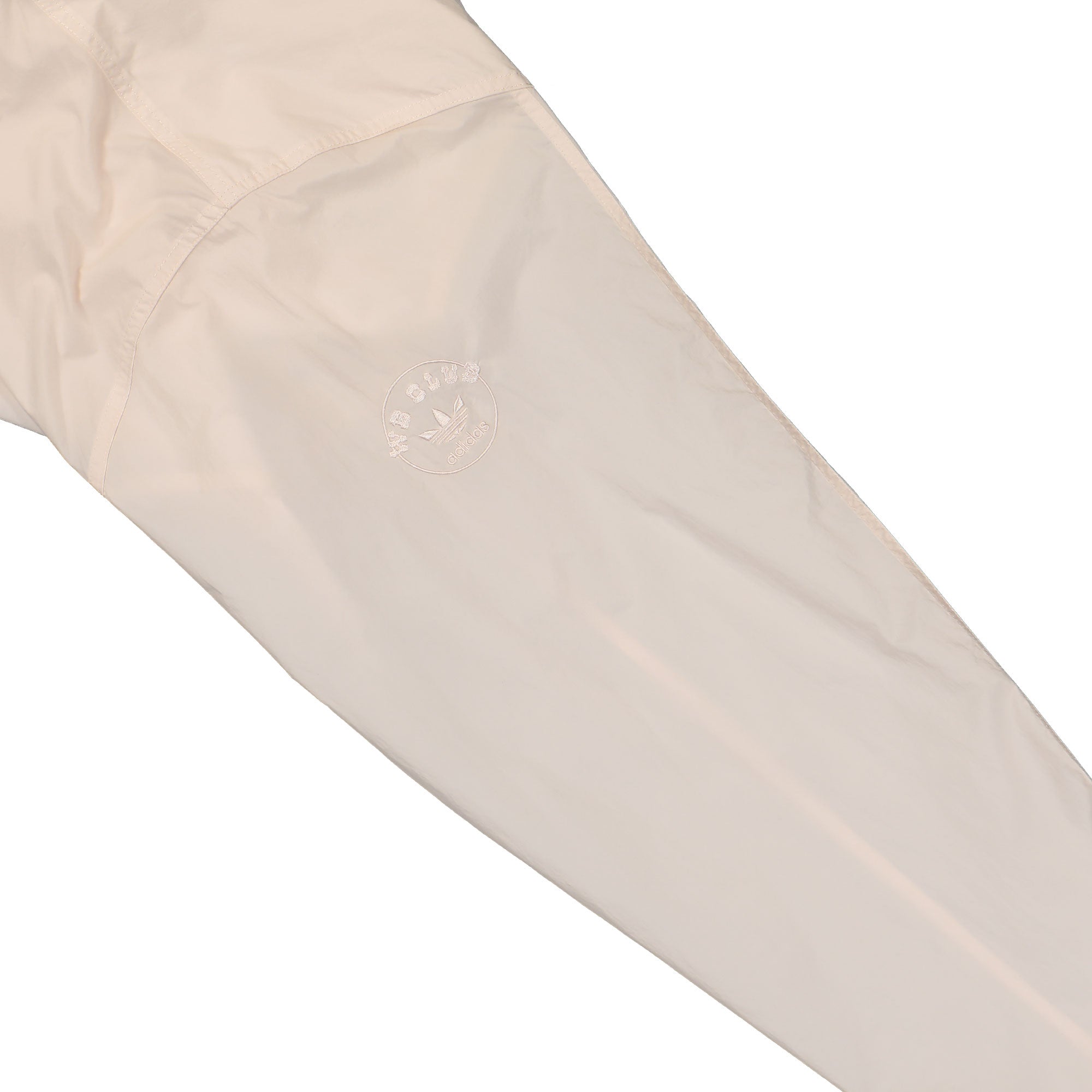 adidas<br>Light Anorak